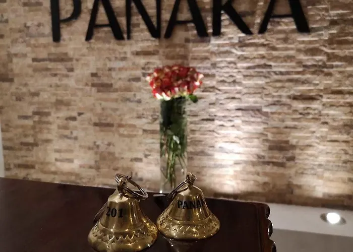 Panaka