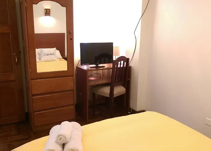 Panaka 2* Cusco