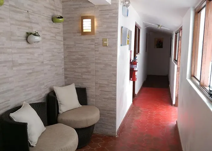 Inn Panaka
