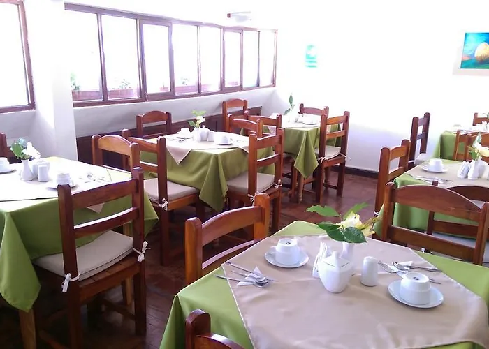 Inn Panaka