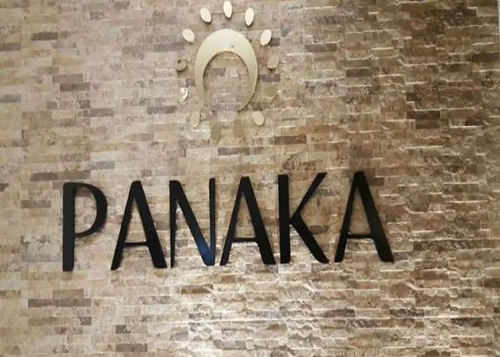 Panaka 2*