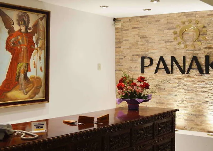Panaka